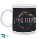 PINK FLOYD der Marke GB EYE music