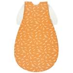 Textilien von Alvi, in der Farbe Orange, aus Polyester, andere Perspektive, Vorschaubild