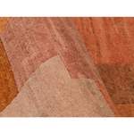 Teppich von OCI, in der Farbe Orange, aus Textil, andere Perspektive, Vorschaubild