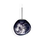 Melt Mini der Marke Tom Dixon