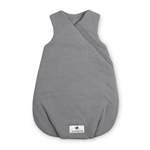 Babyschlafsack Schlafsack der Marke SONSTIGE