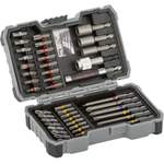 Bosch Bit-Set der Marke Bosch