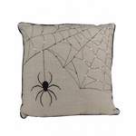 Tagesdecke »Halloween der Marke Horror-Shop