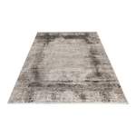 Teppich von Obsession, in der Farbe Grau, aus Baumwolle, Vorschaubild