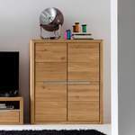 Massivholz Schrank der Marke Nature Dream