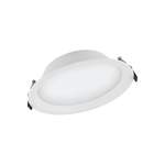 Ledvance LED-Downlight der Marke LEDVANCE