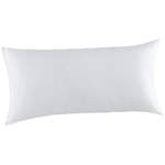 Kopfkissen von Schlaf-Gut, in der Farbe Weiss, aus Baumwolle, Vorschaubild