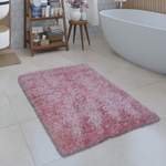 Badezimmer Teppich der Marke Marke Paco Home