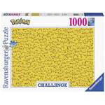 Ravensburger Pikachu der Marke Ravensburger Spieleverlag