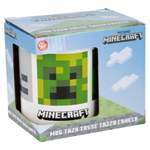 Minecraft Kindergeschirr-Set der Marke Stor