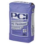 PCI Fleximent der Marke PCI