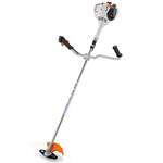 Motorsense FS der Marke Stihl