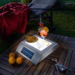Solar Leuchttisch der Marke ESOTEC