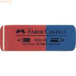 Faber Castell der Marke Faber Castell