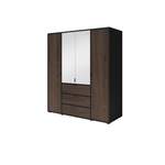 Beautysofa Kleiderschrank der Marke Beautysofa