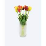 Real-Touch-Tulpen in der Marke Pflanzenzauber