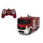 Spielzeug-Feuerwehrauto, BxL: der Marke Jamara