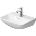 Duravit ME der Marke Duravit