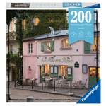 Ravensburger Puzzle der Marke Ravensburger Verlag