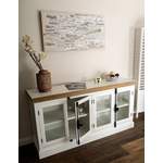 Sideboard Florence der Marke My Flair