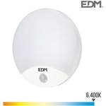 LED-Deckenleuchte EDM der Marke EDM