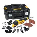 Dewalt DWE315KT der Marke Dewalt