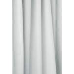 Gardine von Svanefors, in der Farbe Weiss, aus Textil, andere Perspektive, Vorschaubild