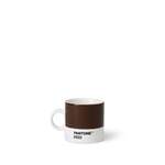 PANTONE Kaffeeservice, der Marke Pantone