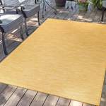 Outdoor-Teppich Palm der Marke Sommerallee