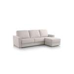 Schlafsofa Bryne der Marke Ebern Designs