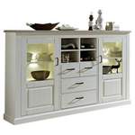 Landscape HIGHBOARD der Marke Ridgevalley