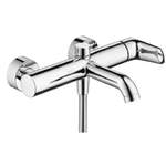 Hansgrohe Axor der Marke Axor