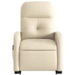 Vidaxl Massagesessel der Marke Ebern Designs