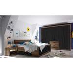 3-tlg. Schlafzimmer-Set der Marke ModernMoments