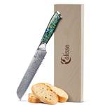 Calisso Brotmesser der Marke Calisso