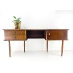 Vintage Sideboard, der Marke Whoppah