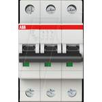 ABB S203-C3 der Marke ABB