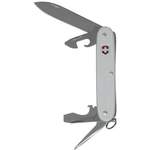 Victorinox Pionier der Marke Victorinox