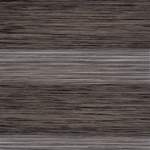 Verdunklungsrollo von Lichtblick, in der Farbe Braun, aus Textil, andere Perspektive, Vorschaubild