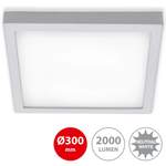 Briloner LED-Decken-& der Marke Briloner