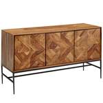 FineBuy Sideboard der Marke FineBuy