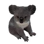 Dekofigur Koala der Marke Weitere