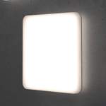 Deckenlampe von Steinel, in der Farbe Weiss, aus Polycarbonat, Vorschaubild