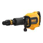 Dewalt 54 der Marke Dewalt