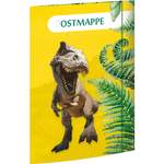 Postmappe TYRANNOSAURUS der Marke Roth