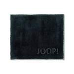 Bad-Läufer von Joop!, in der Farbe Schwarz, aus Textil, andere Perspektive, Vorschaubild