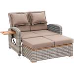 Greemotion Gartensofa der Marke greemotion