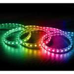 LED-Streifen RGB der Marke LEDKIA