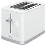 TT6931 Kompakt-Toaster der Marke Tefal