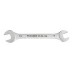 Proxxon Doppelmaulschlüssel, der Marke Proxxon